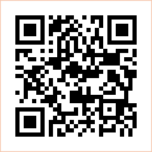 母子モQRコード