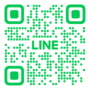LINE QR